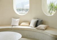 Photo Minimalist interior