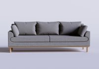 Photo Elegant living room