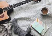 Photo Cozy blanket